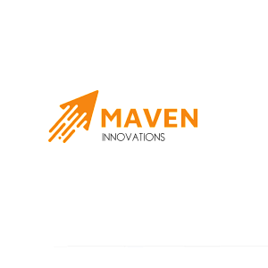 Maven Innovations