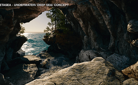 Tại sao lại sử dụng nó ?