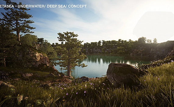 Nó đến từ đâu ?